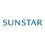 Logo Sunstar Americas, México (S. de R.L. de C.V.)