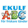 Logo EKULF AB
