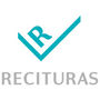 Logo Recituras S.A.