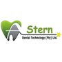 Logo Stern Dental Technology (Pty) Ltd.