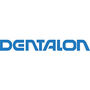 Logo Dentalon Ltd.