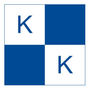 Logo Kj.Kjartansson Hf