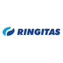 Logo Ringitas