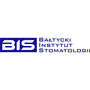 Logo Baltycki Instytut Stomatologii Sp ZOO SK
