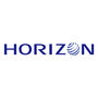Logo Horizon Instruments Co. Ltd.