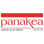 Logo Panakea d.o.o.