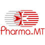 Logo Pharma MT