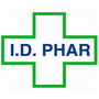 Logo I.D. Phar
