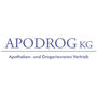 Logo Apodrog KG
