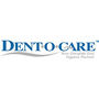 Logo Dent-O-Care Ltd