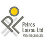 Logo Petros Loizou Ltd.