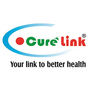 Logo Curelink Pharmaceuticals