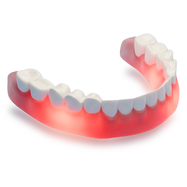 Lower Denture_web
