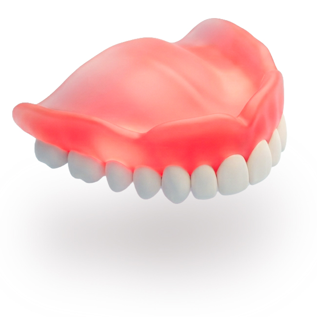 Upper Denture_web