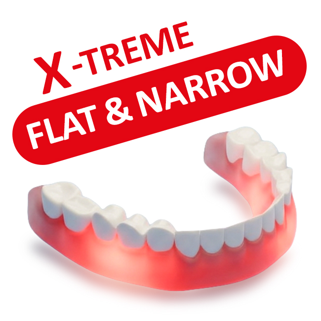 extreme-Lower Denture_web_EN